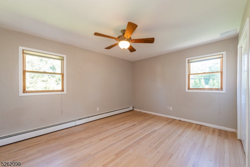 156 Overlook Avenue East Hanover NJ 07936