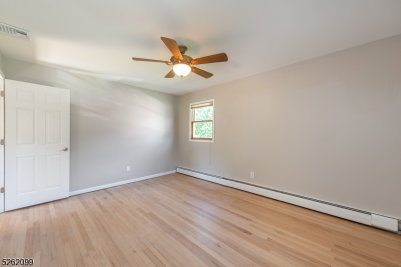 156 Overlook Avenue East Hanover NJ 07936