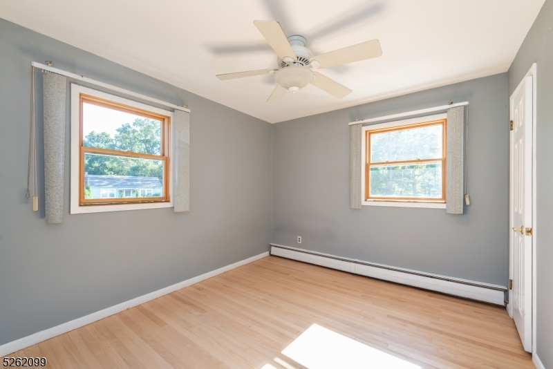 156 Overlook Avenue East Hanover NJ 07936
