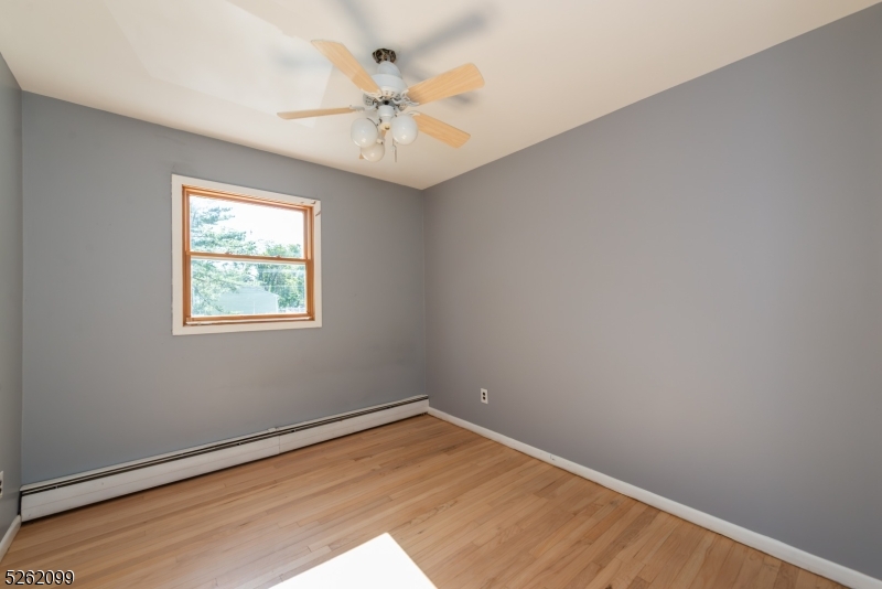 156 Overlook Avenue East Hanover NJ 07936