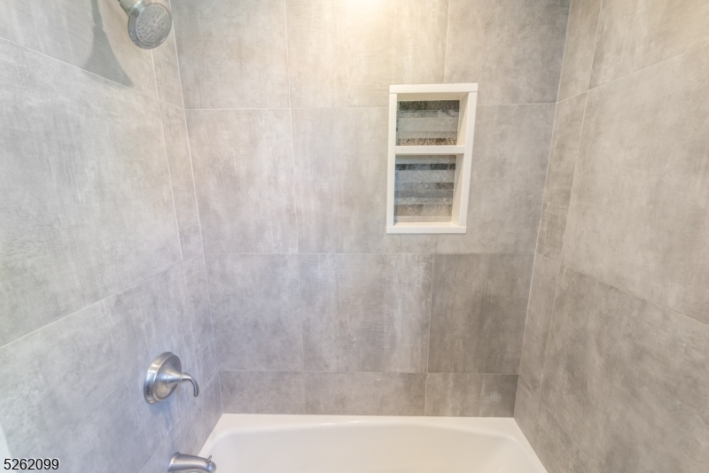 156 Overlook Avenue East Hanover NJ 07936