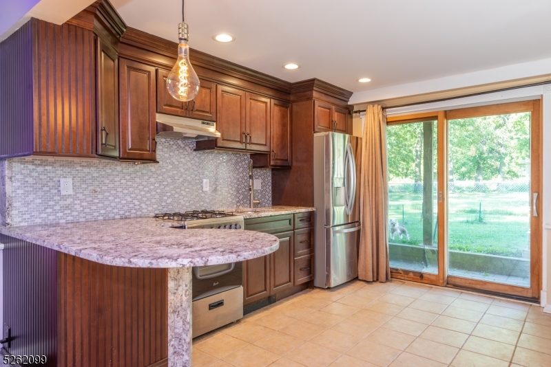 156 Overlook Avenue East Hanover NJ 07936