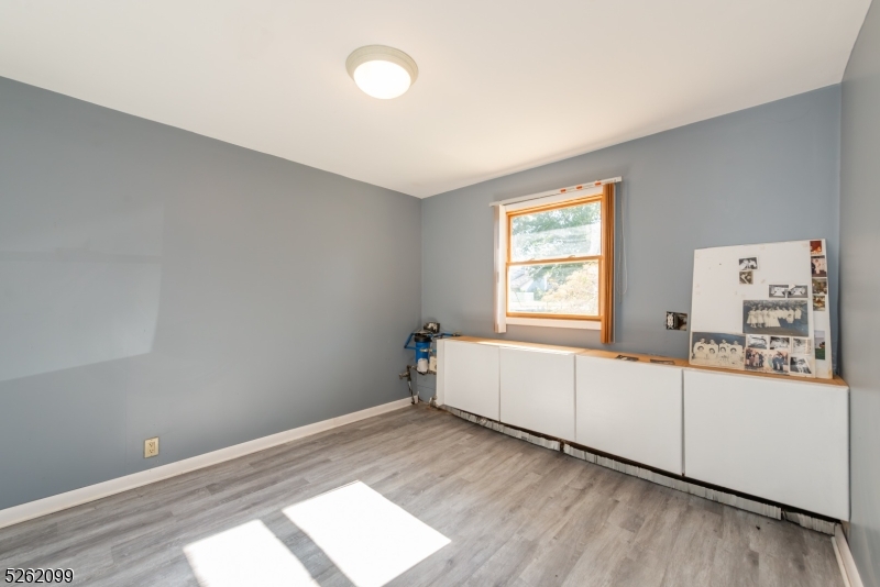 156 Overlook Avenue East Hanover NJ 07936