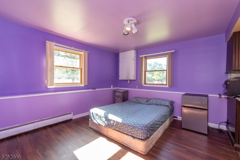 156 Overlook Avenue East Hanover NJ 07936