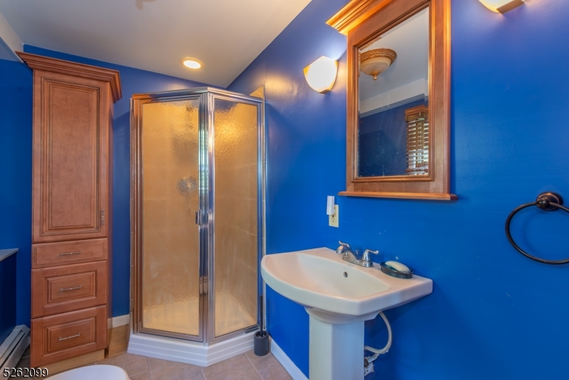 156 Overlook Avenue East Hanover NJ 07936