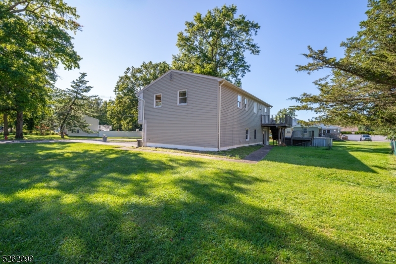 156 Overlook Avenue East Hanover NJ 07936