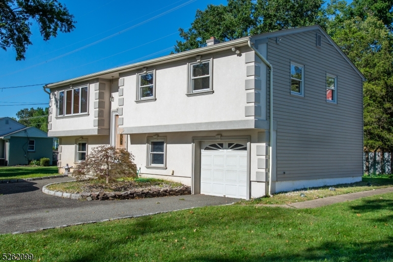 156 Overlook Avenue East Hanover NJ 07936