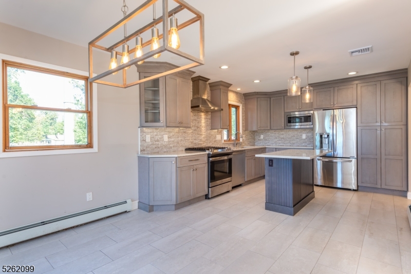 156 Overlook Avenue East Hanover NJ 07936