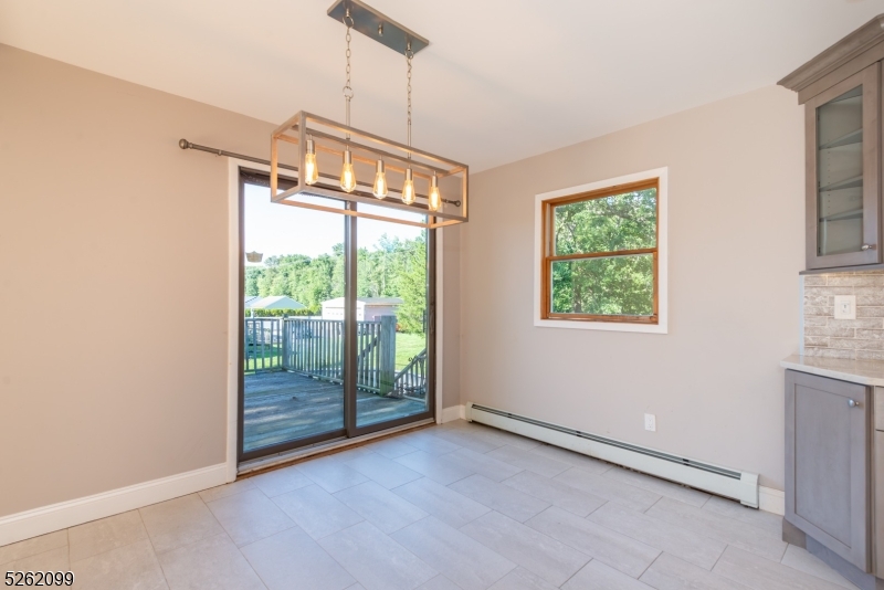 156 Overlook Avenue East Hanover NJ 07936