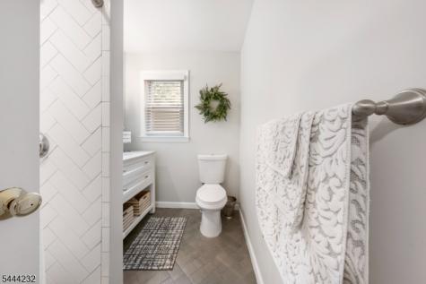19 Robertson Road West Orange NJ 07052