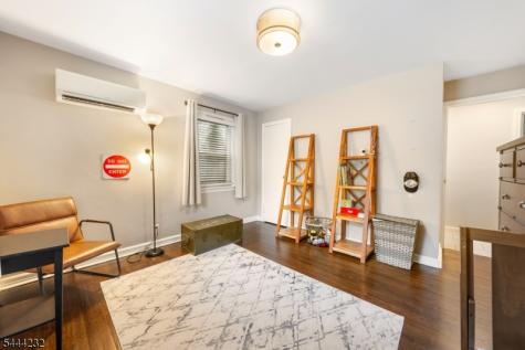 19 Robertson Road West Orange NJ 07052