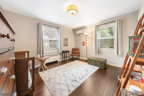 19 Robertson Road West Orange NJ 07052