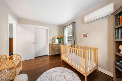 19 Robertson Road West Orange NJ 07052