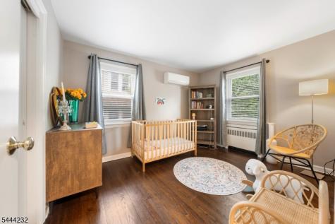 19 Robertson Road West Orange NJ 07052