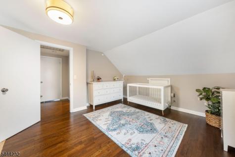 19 Robertson Road West Orange NJ 07052