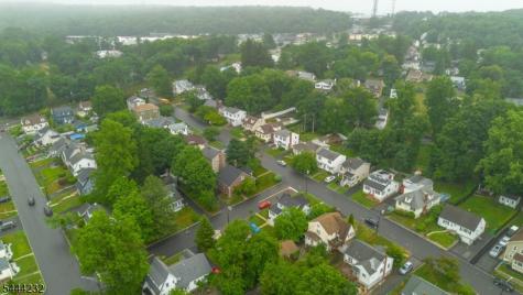 19 Robertson Road West Orange NJ 07052
