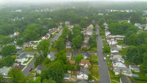 19 Robertson Road West Orange NJ 07052