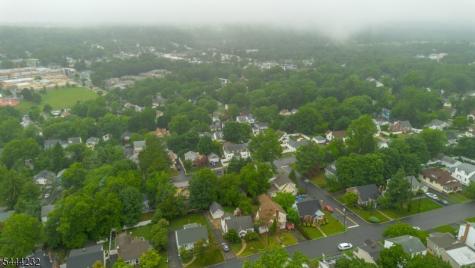 19 Robertson Road West Orange NJ 07052