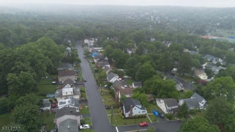 19 Robertson Road West Orange NJ 07052