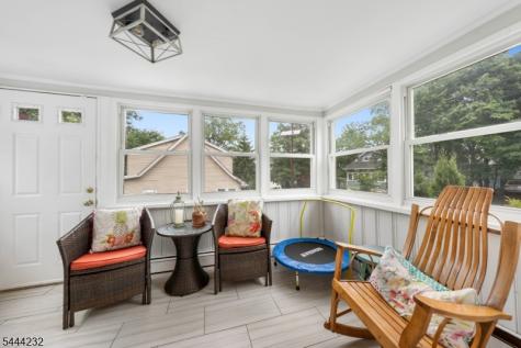 19 Robertson Road West Orange NJ 07052