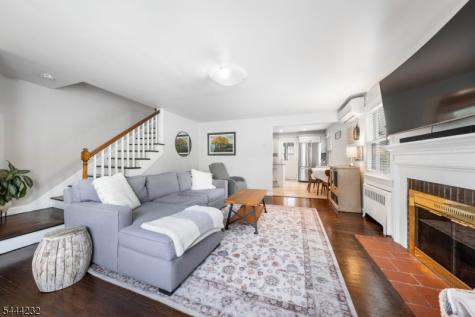 19 Robertson Road West Orange NJ 07052