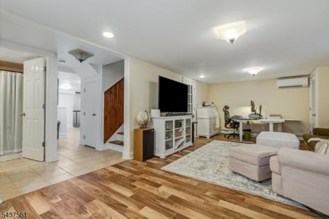 4 Hillcrest Avenue Mendham NJ 07945