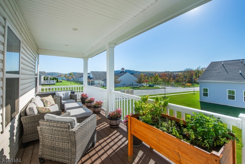 12 Mountain View Lane Mansfield NJ 07865