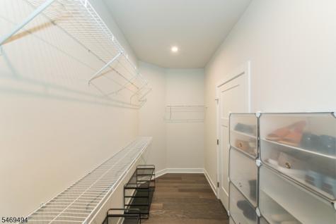 12 Mountain View Lane Mansfield NJ 07865