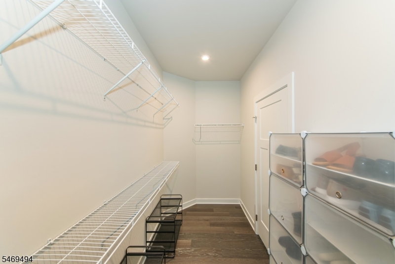 12 Mountain View Lane Mansfield NJ 07865