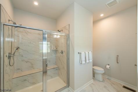 12 Mountain View Lane Mansfield NJ 07865