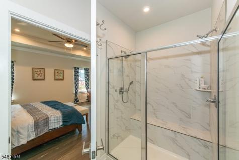 12 Mountain View Lane Mansfield NJ 07865