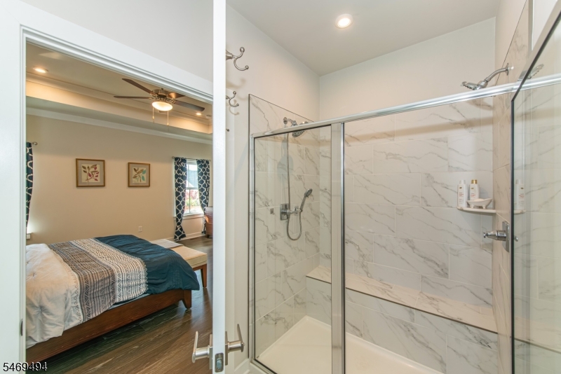 12 Mountain View Lane Mansfield NJ 07865