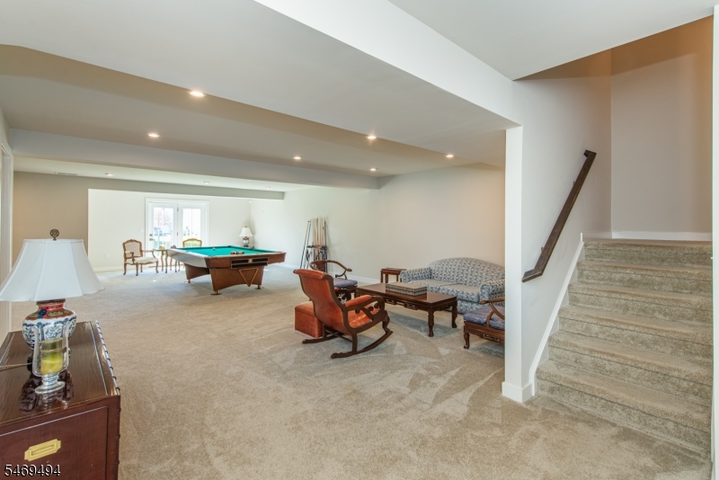 12 Mountain View Lane Mansfield NJ 07865