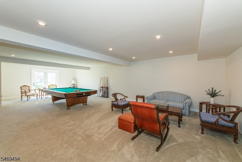 12 Mountain View Lane Mansfield NJ 07865
