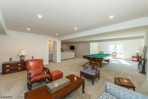 12 Mountain View Lane Mansfield NJ 07865