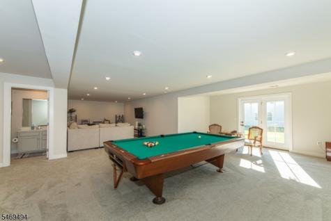 12 Mountain View Lane Mansfield NJ 07865