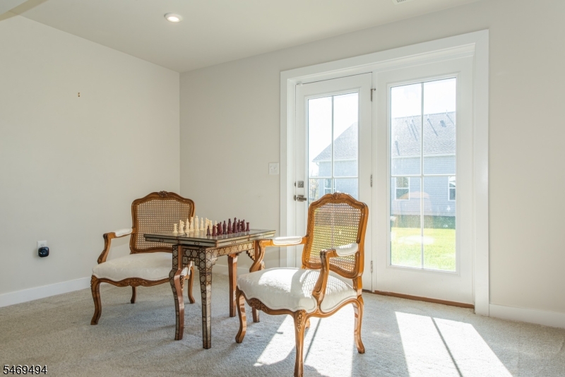 12 Mountain View Lane Mansfield NJ 07865