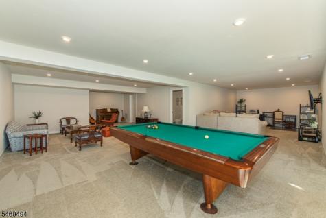 12 Mountain View Lane Mansfield NJ 07865