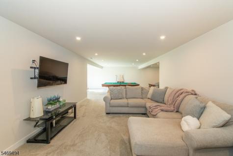12 Mountain View Lane Mansfield NJ 07865