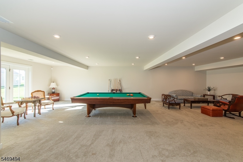 12 Mountain View Lane Mansfield NJ 07865
