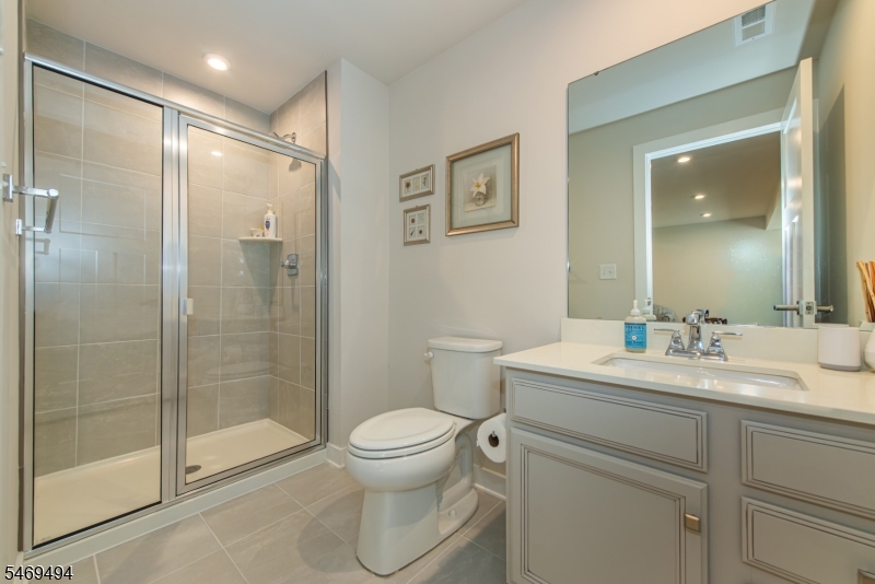 12 Mountain View Lane Mansfield NJ 07865