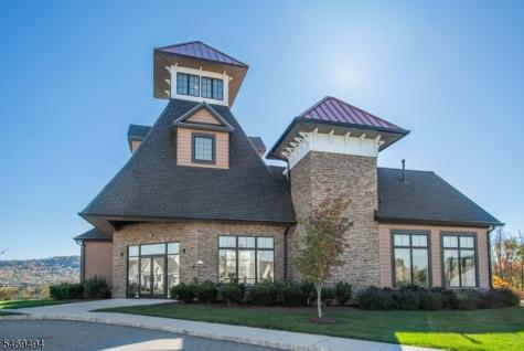 12 Mountain View Lane Mansfield NJ 07865
