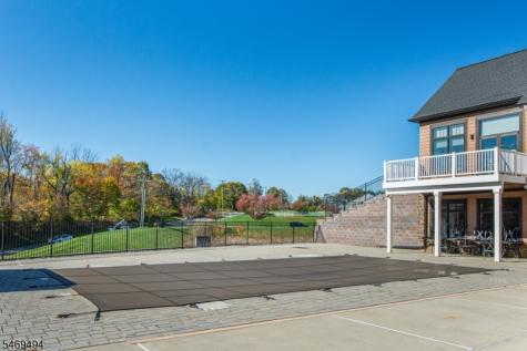 12 Mountain View Lane Mansfield NJ 07865