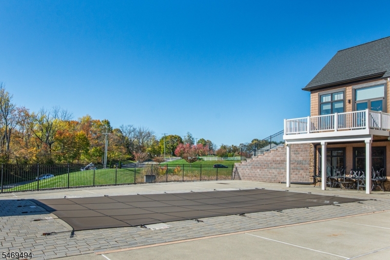 12 Mountain View Lane Mansfield NJ 07865