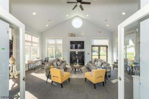 12 Mountain View Lane Mansfield NJ 07865