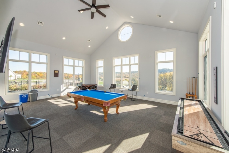 12 Mountain View Lane Mansfield NJ 07865
