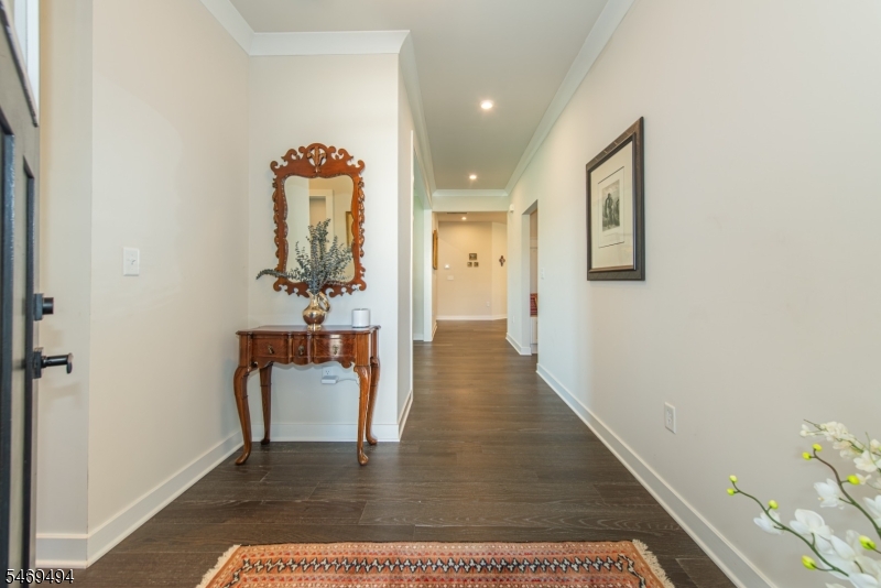12 Mountain View Lane Mansfield NJ 07865