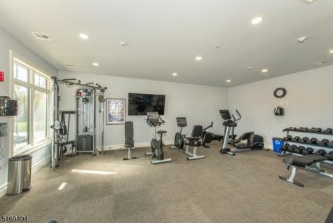 12 Mountain View Lane Mansfield NJ 07865