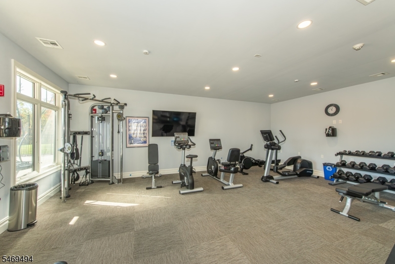 12 Mountain View Lane Mansfield NJ 07865