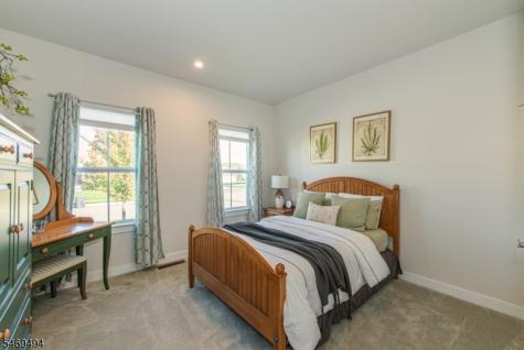 12 Mountain View Lane Mansfield NJ 07865